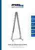 PDF Download Anleitung