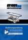 PDF Download Anleitung