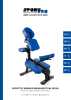 PDF Download Anleitung