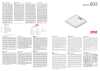 PDF Download Anleitung