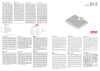 PDF Download Anleitung