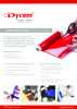 PDF Download Anleitung