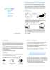 PDF Download Anleitung