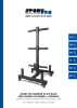 PDF Download Anleitung