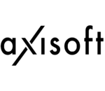 axisoft Logo