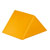 VOLLEY Dach, 35 x 25x 17,5 cm
