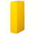 VOLLEY Klotz, 50 x 25 x 12,5 cm