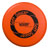 VOLLEY Schaumstoff-Frisbee ELE'Soft Saucer mit Elefantenhaut,  25 cm