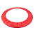 Trimilin Trampolin Randbezug, Ø 120 cm