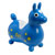 Cavallo Rody