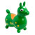 Cavallo Rody