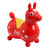 Cavallo Rody