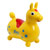 Cavallo Rody