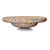 Stapelstein COLORS Balance Board,  35,5 cm