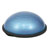 BOSU Ball Balancetrainer Home  65 cm