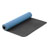 AIREX Pilates- und Yogamatte ECO Pro, LxBxH 180x61x0,4 cm