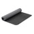 AIREX Pilates- und Yogamatte ECO Pro, LxBxH 180x61x0,4 cm