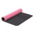 AIREX Pilates- und Yogamatte ECO Grip, LxBxH 180x61x0,4 cm