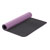 AIREX Pilates- und Yogamatte ECO Grip, LxBxH 180x61x0,4 cm