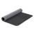 AIREX Pilates- und Yogamatte ECO Grip, LxBxH 180x61x0,4 cm