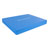 Sport-Tec Balance-Pad Robusta, 49 x 39 x 5,5 cm
