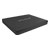 Sport-Tec Balance-Pad Robusta, 49x39x5,5 cm