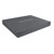 Sport-Tec Balance-Pad Robusta, 49 x 39 x 5,5 cm