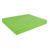 Sport-Tec Balance-Pad Robusta, 49 x 39 x 5,5 cm