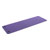 AIREX Pilates- und Yogamatte 190 inkl. sen, LxBxH 190x60x0,8 cm