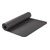 AIREX® Yoga Matte CALYANA Pro, LxBxH 185x65x0,7 cm