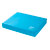 AIREX Balance-Pad