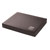 AIREX Balance-Pad