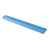  AIREX Balance-Beam