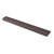  AIREX Balance-Beam