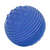 Physio Reflexball, Ø 7 cm