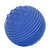 Physio Reflexball,  7 cm