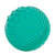 Physio Reflexball, Ø 7 cm