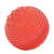 Physio Reflexball, Ø 7 cm