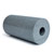 BLACKROLL Pro (hart),  15x30 cm, orange