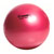 TOGU Gymnastikball MyBall Soft