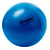 TOGU Gymnastikball Powerball ABS, Ø 45 cm