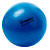 TOGU Gymnastikball Powerball ABS,  45 cm