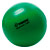 TOGU Gymnastikball Powerball ABS,  45 cm