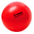 TOGU Gymnastikball Powerball ABS,  45 cm