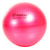 TOGU Gymnastikball Powerball ABS,  45 cm