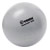 TOGU Gymnastikball Powerball ABS,  45 cm