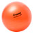 TOGU Gymnastikball Powerball ABS,  45 cm