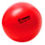 TOGU Gymnastikball Powerball ABS,  55 cm