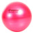 TOGU Gymnastikball Powerball ABS,  55 cm