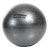TOGU Gymnastikball Powerball ABS, Ø 55 cm